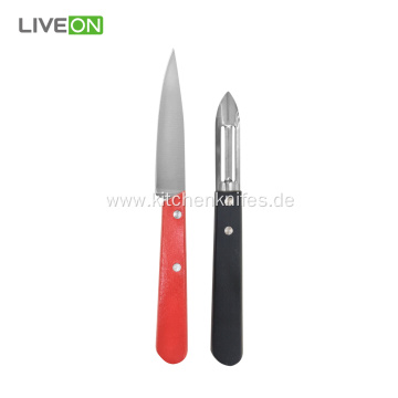 2 Pieces Cheaper Kitchen Tools Set